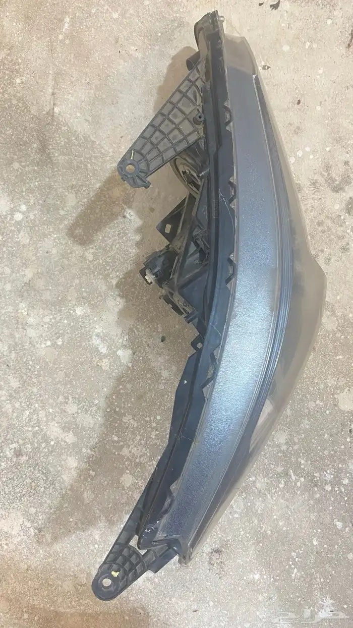 شمعة هوندا اكورد 2016 يمين وكالة 1