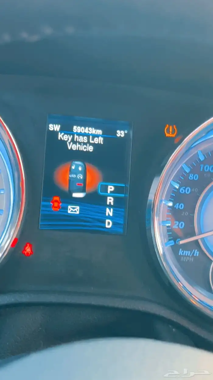 كلزلر SRT 2014 السيارة قطع غيار اللي يبغي منها قطعة يكلمني 6