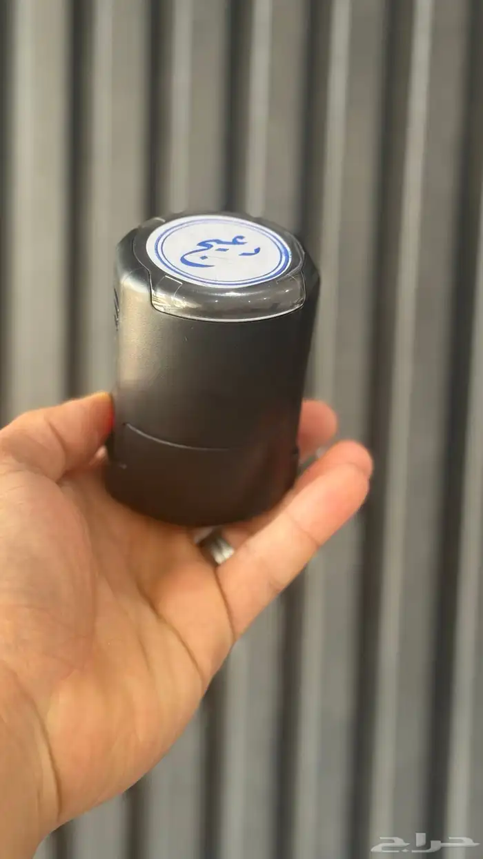 مطبوعات  طباعة  print 11