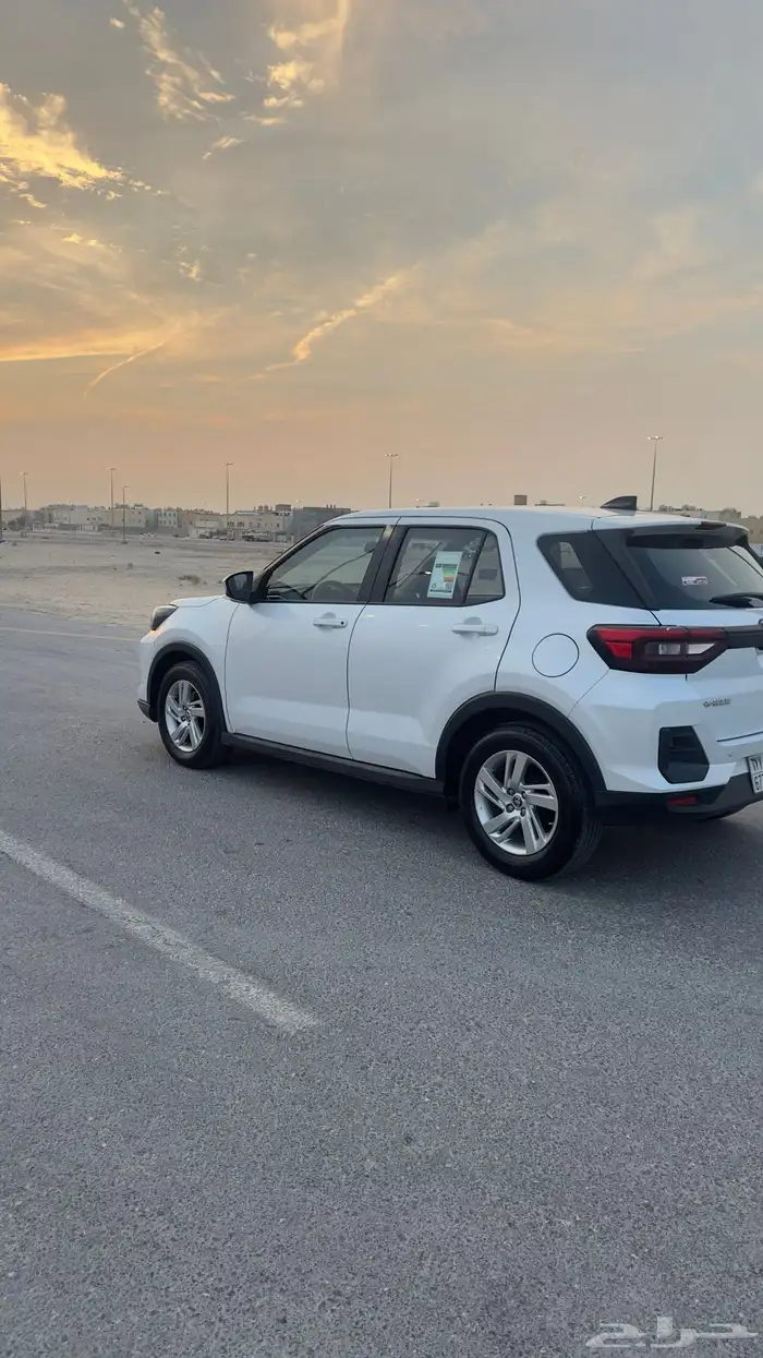 رايز بدي وكاله 2