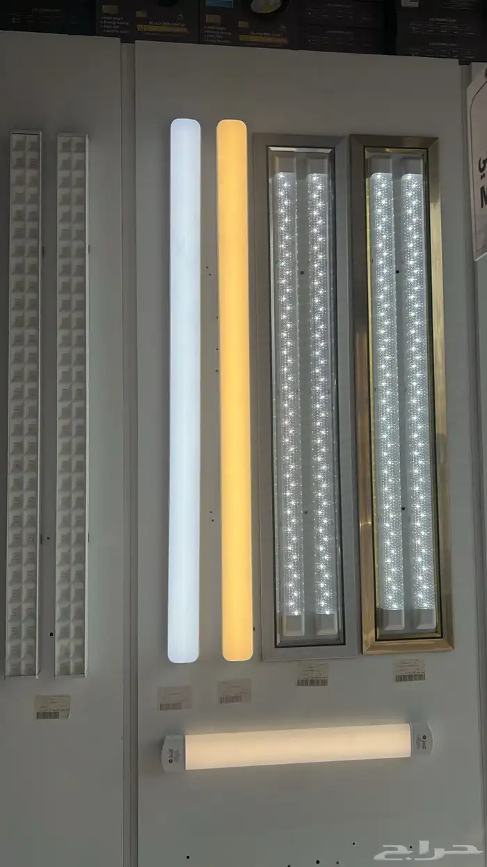 نجف ثريات تحف ديكورات 31