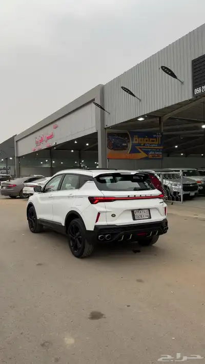 كولوراي 2024 نظيف index