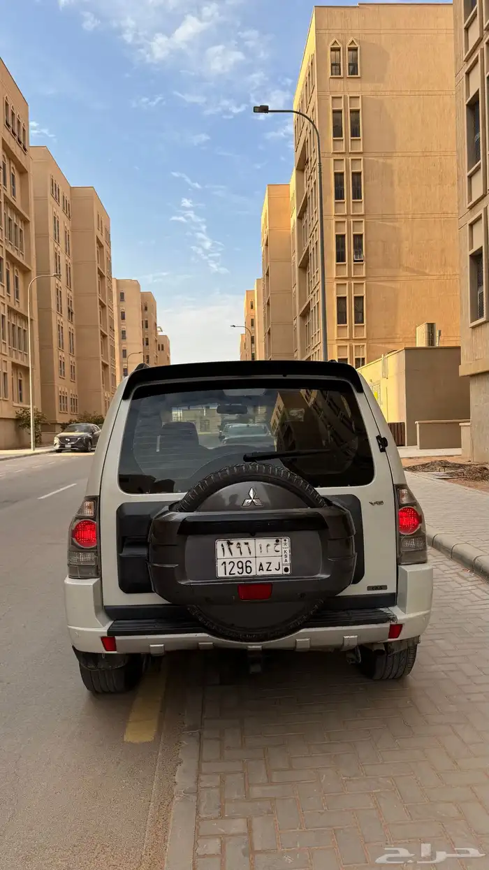 ربع باجيبرو 2015 6