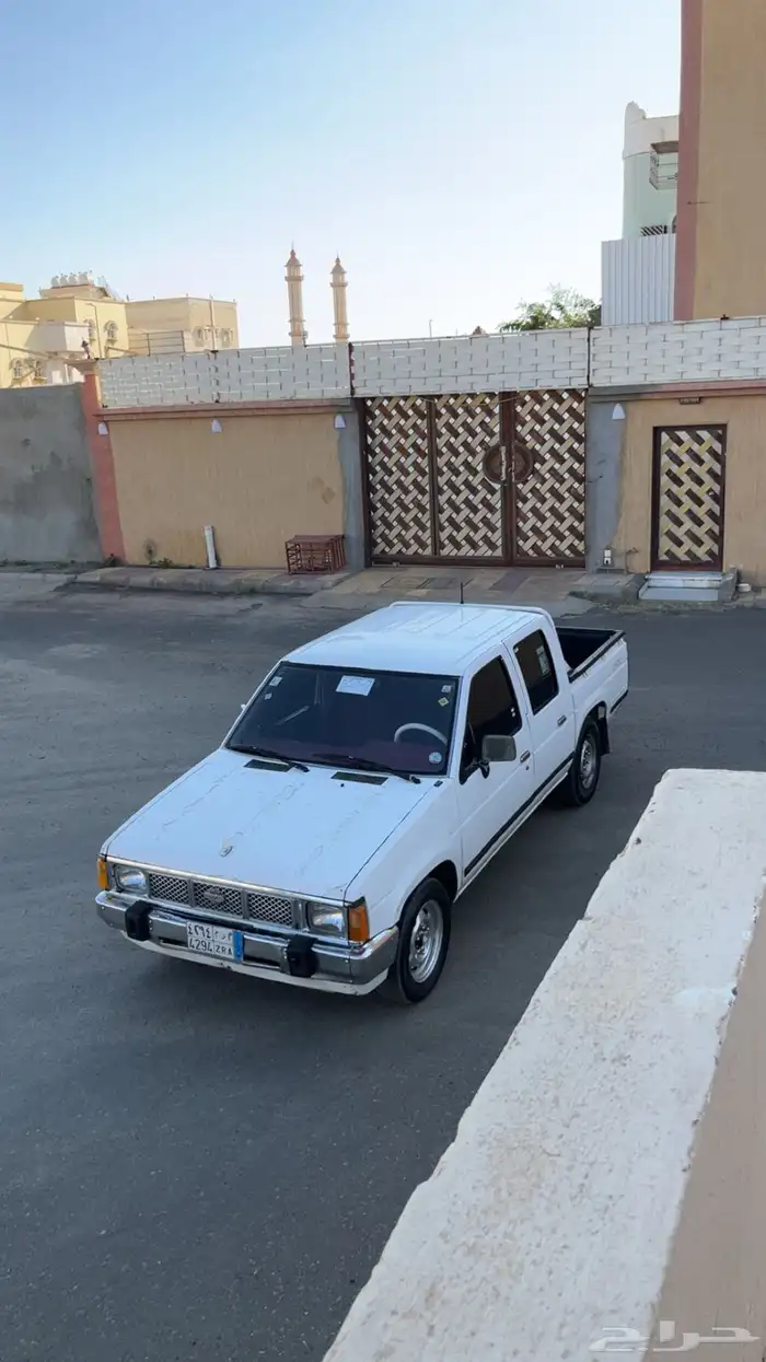 ددسن للبيع 3