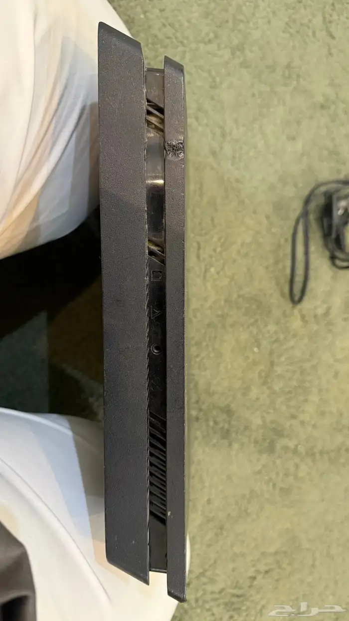 بلاستيشن 4 للبيع 4