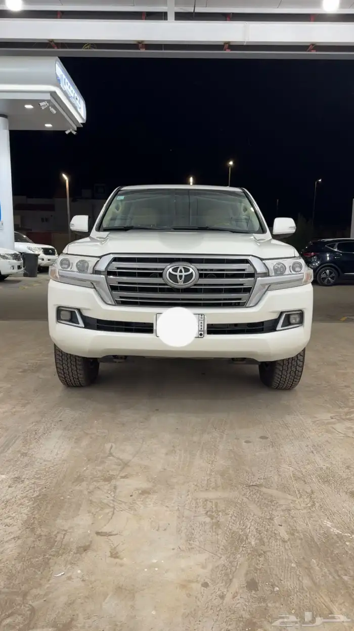 جكسار 2016 رقم 1 بريمي 0