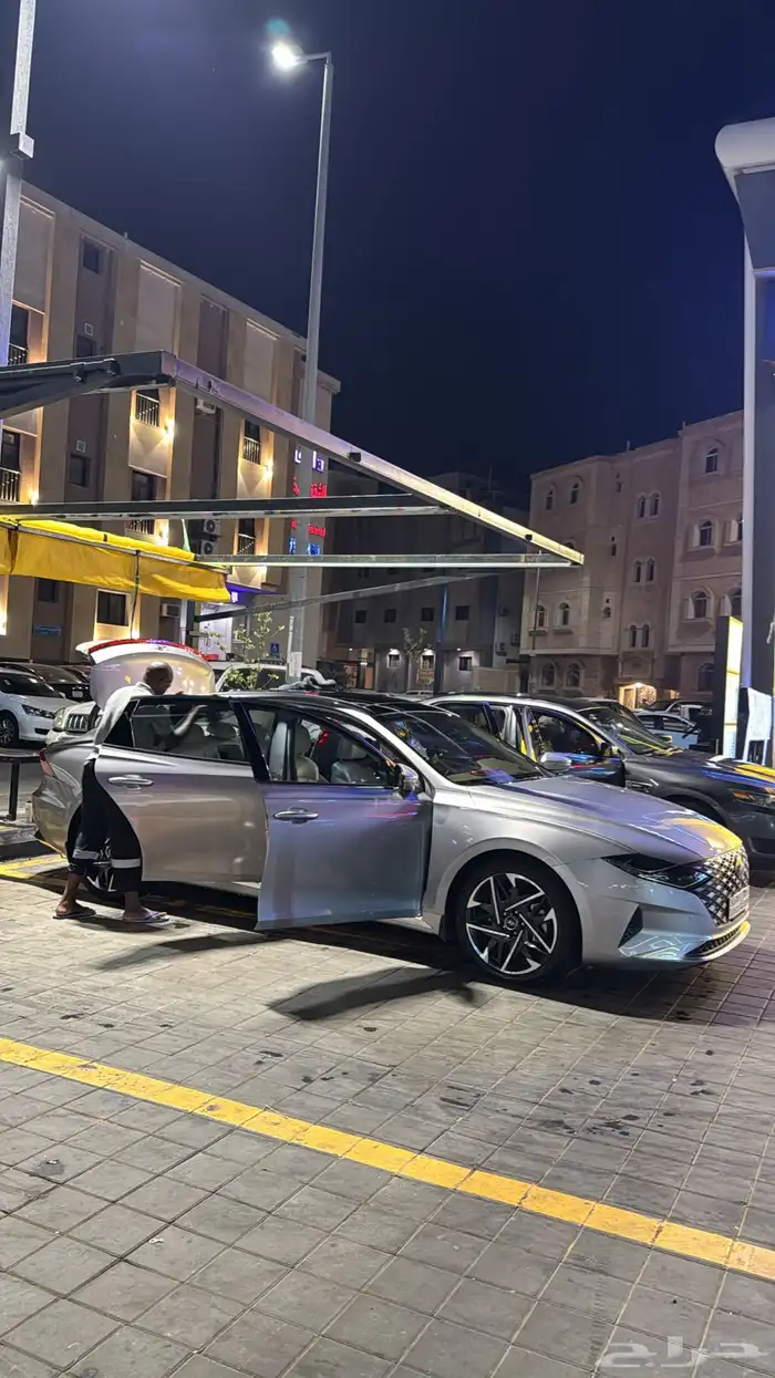 ازيرا 2021 فل كامل اعلى فئه 3