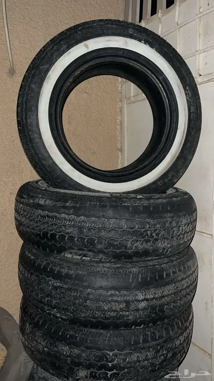 كفرات يوكاهاما 0