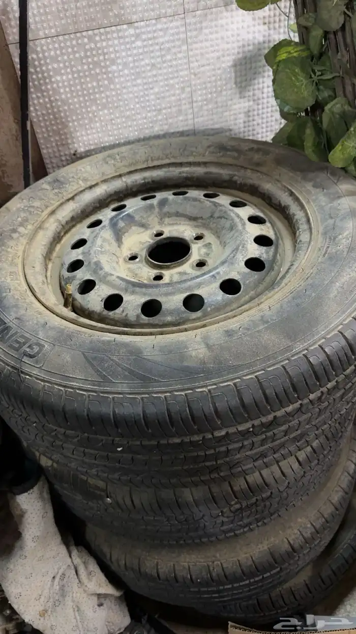 جنوط مكسيما سوح اصليه من مديل 2001 إلى مديل 2008 0