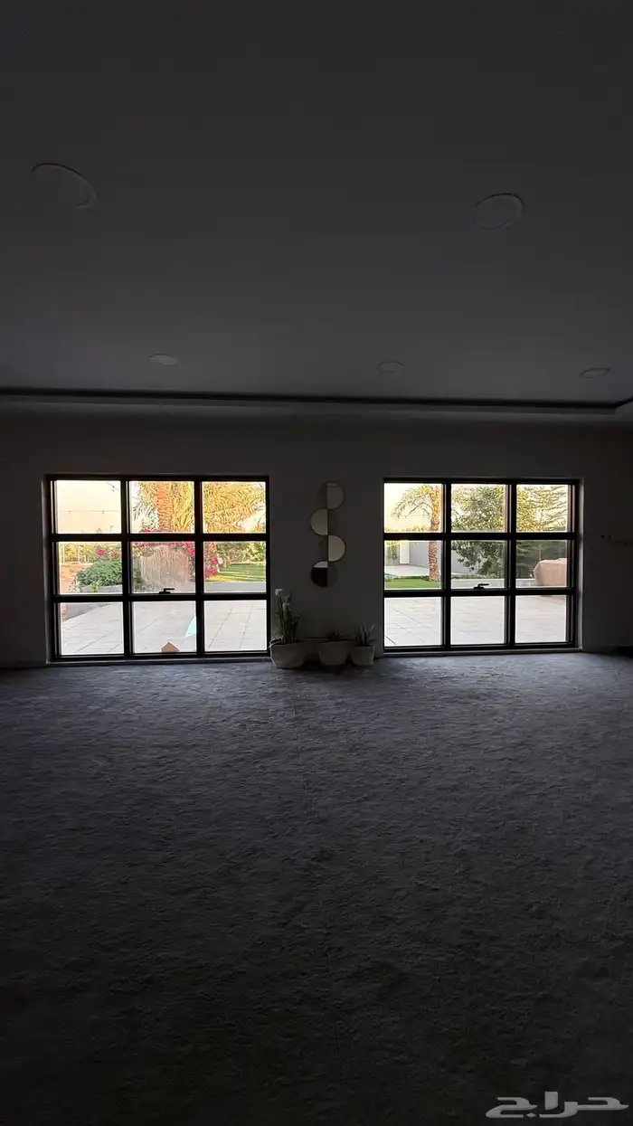 منتجع للايجار   رياض الخبراء 36