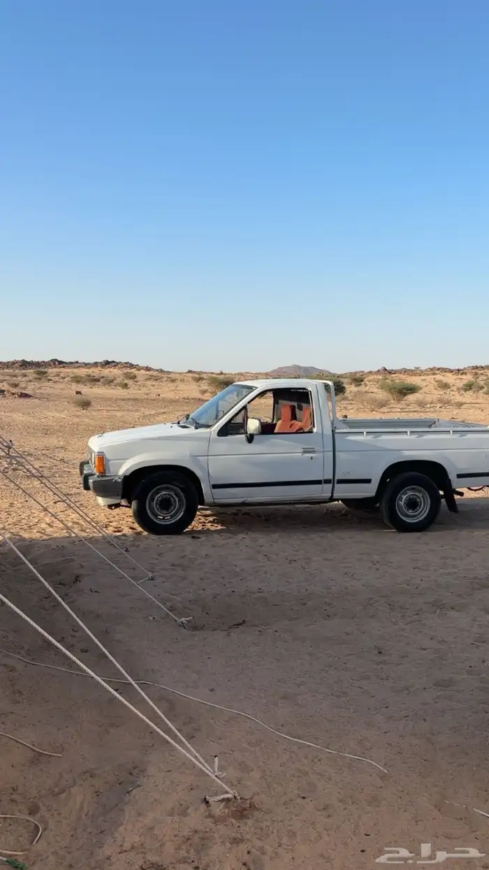 ددسن موديل90 4