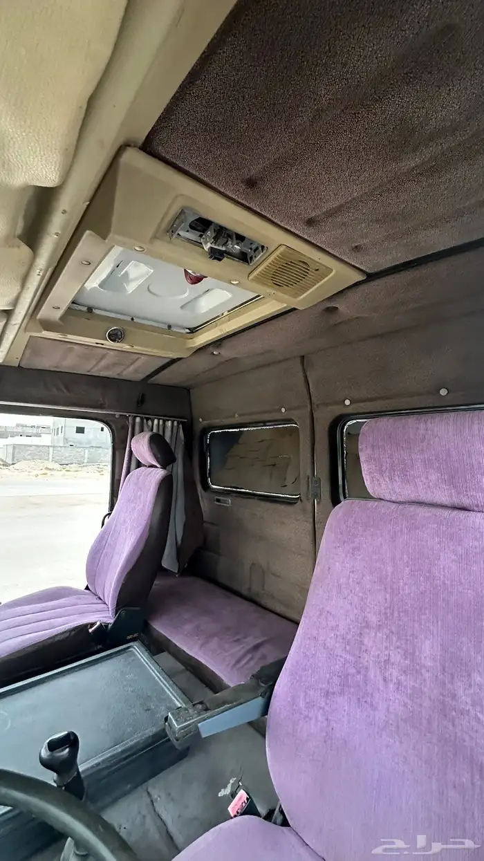 وايت ماء مديل 87 14