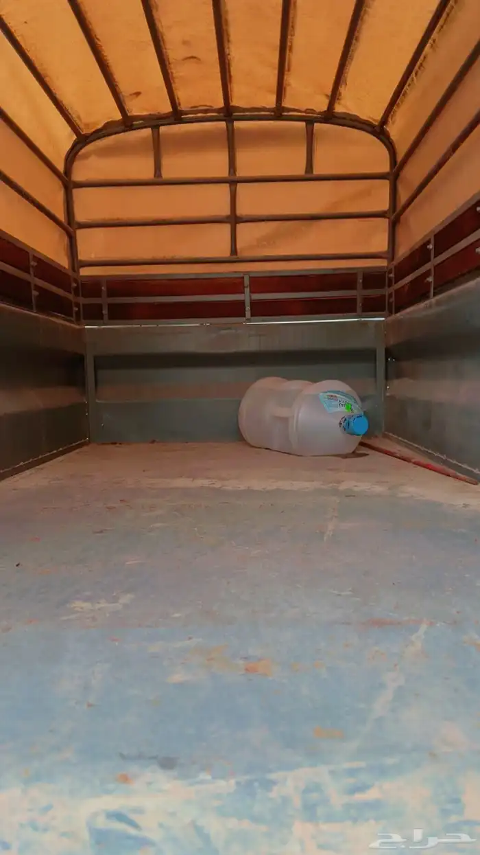 قلص نظيف دفرنش ددسن سست 2