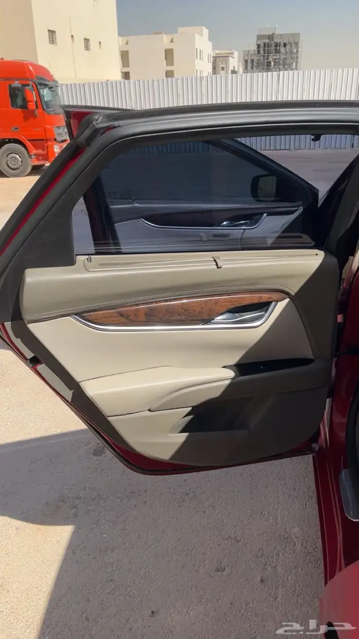 للبيع كدلك نظيف 11