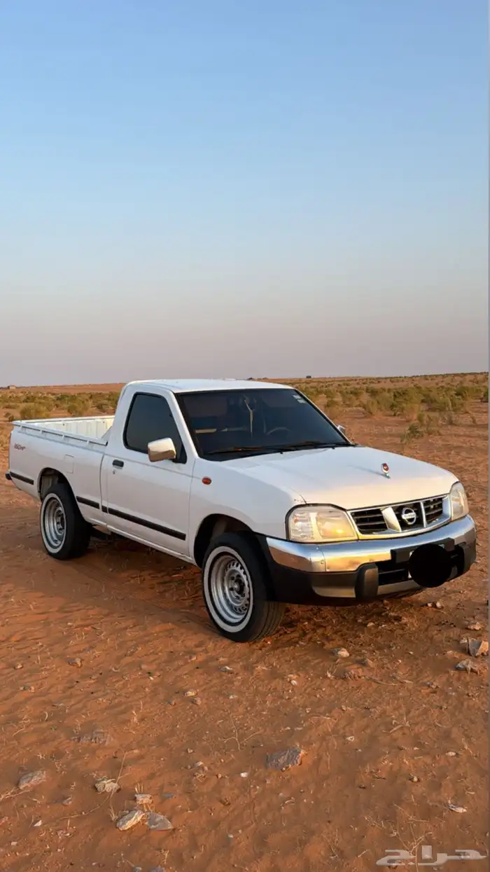 ددسن غماره 2016 0