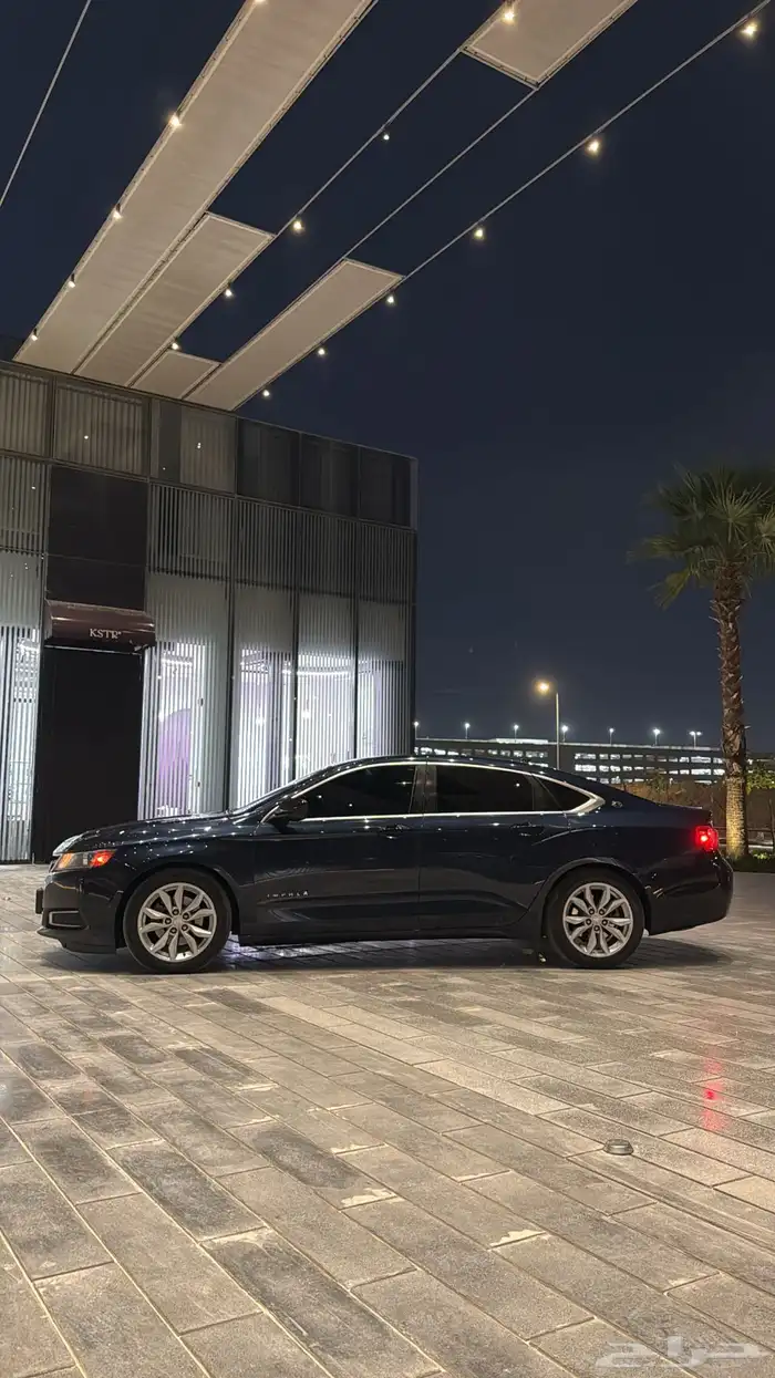 امبالا 2016 ls كحلي 5