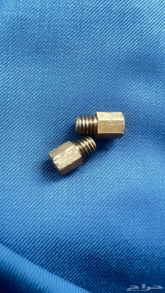 جتات بانشي مقاس 240 0