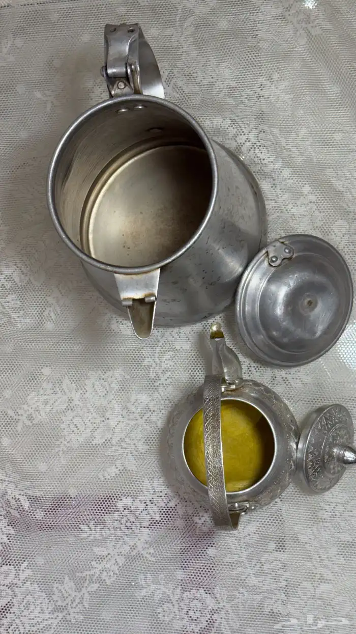 مستلزمات مطبخ 1