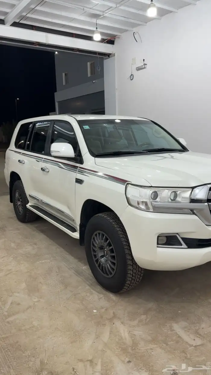 جكسار 2016 رقم 1 بريمي 1