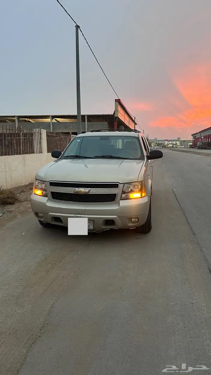 سوبر بان 2011 0