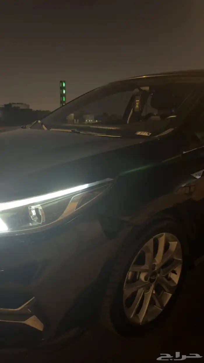 شيري اريزو 6 برو جديد 19