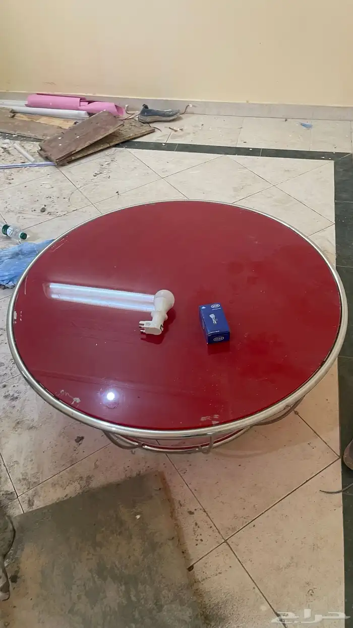 مطبخ للبيع بدون اجهزه مستعجل 3