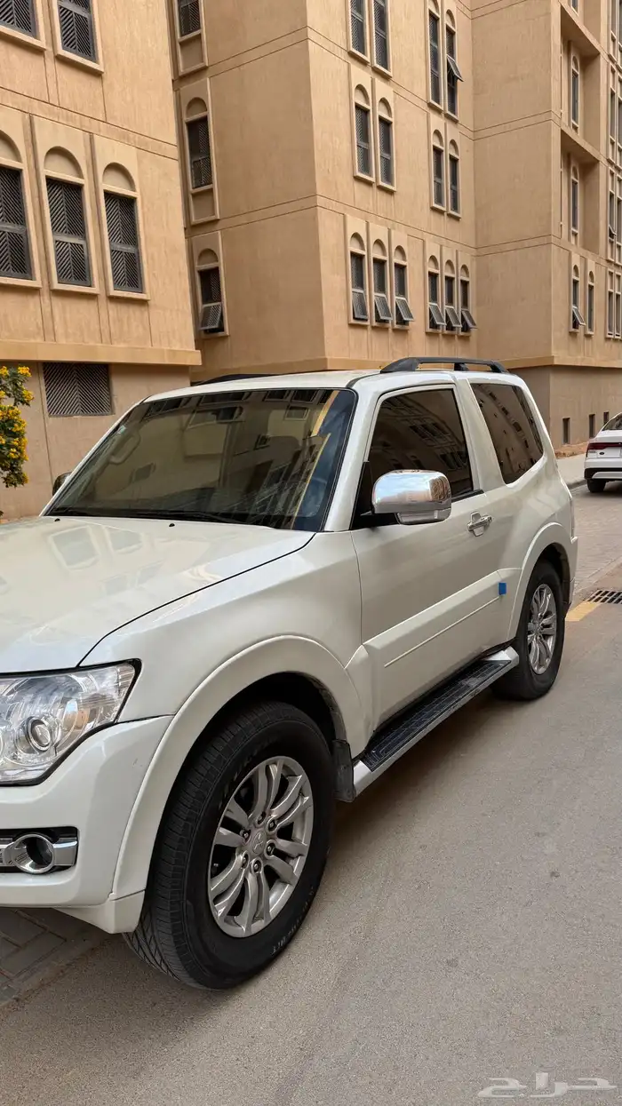 ربع باجيبرو 2015 4