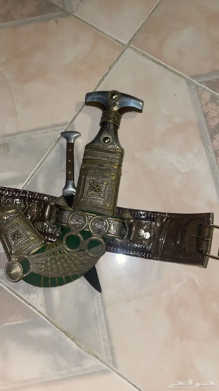 جنبيه جنوبيه حك زراف فضه على السوم التواصل واتس اب 0