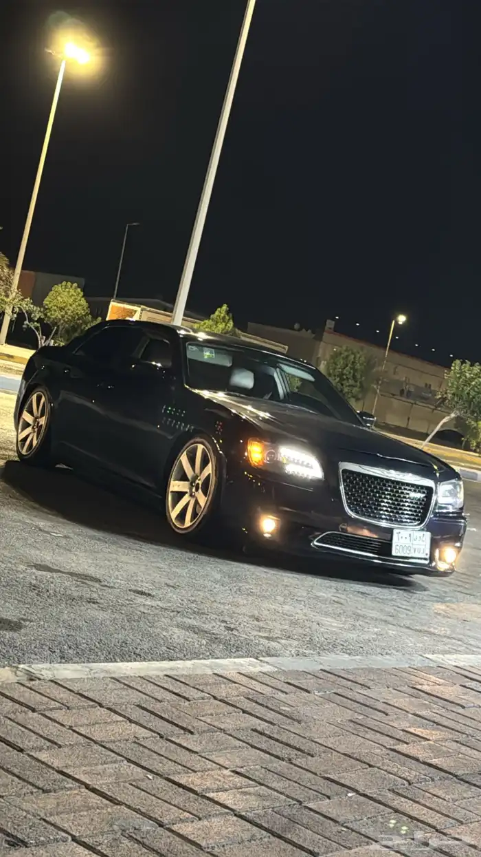 كلايسر 13 فحص منتهي 1