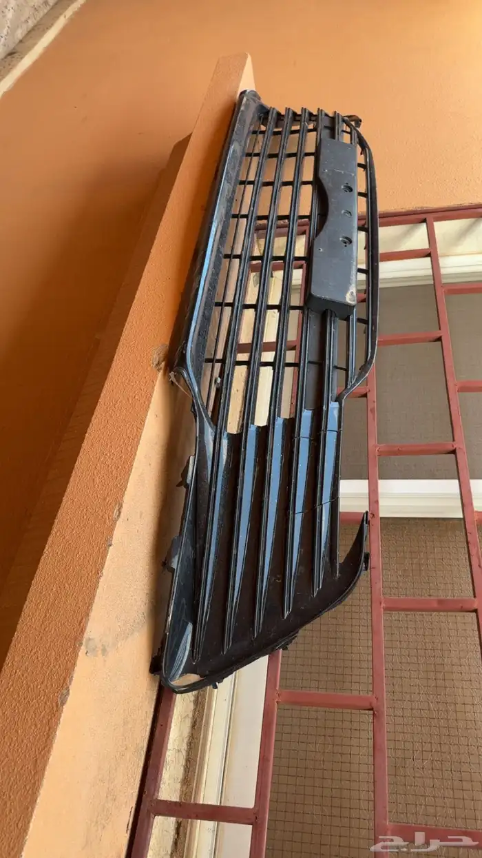 شبك كامري 2022 2