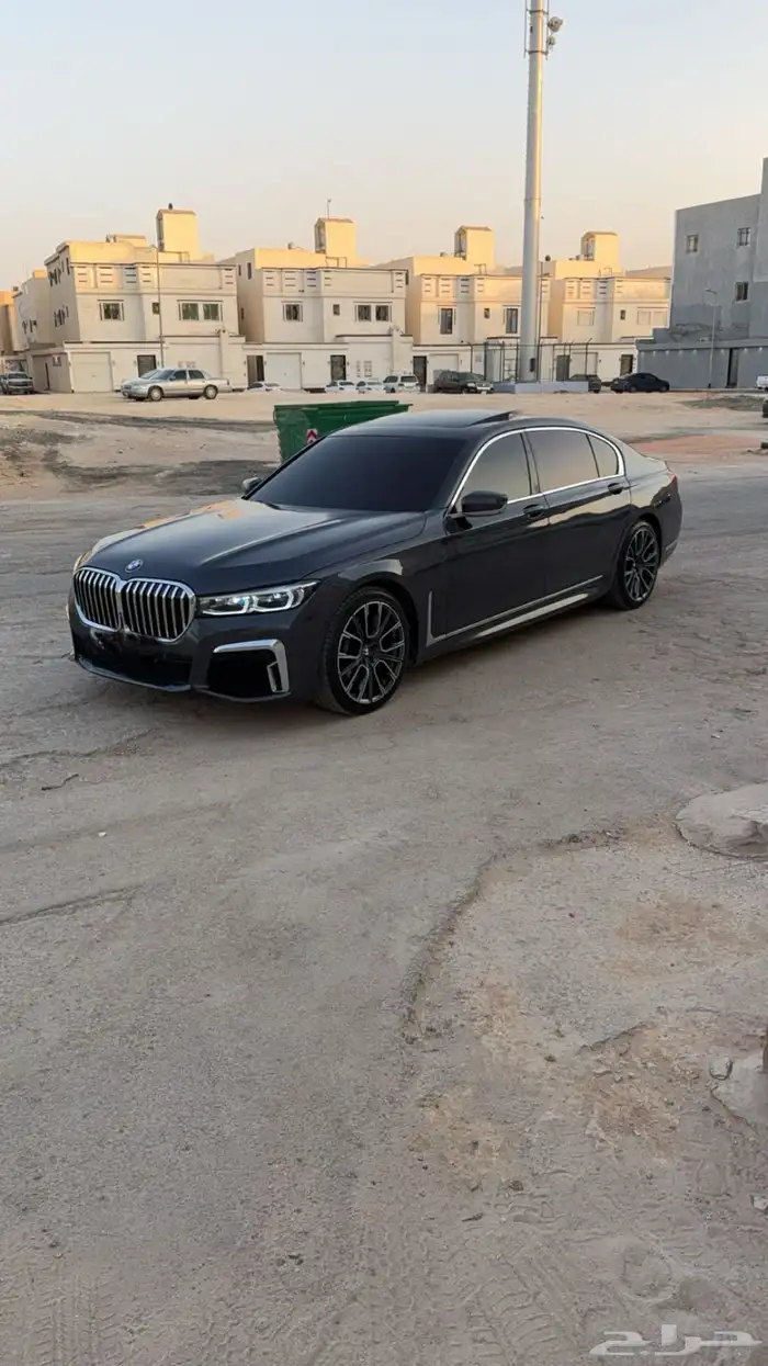 بي ام 16 محوله 22 مصدوم شغال اقبل بدل 15