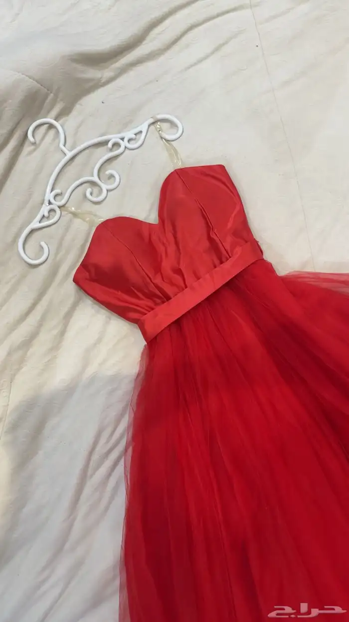 فستان سهره 0