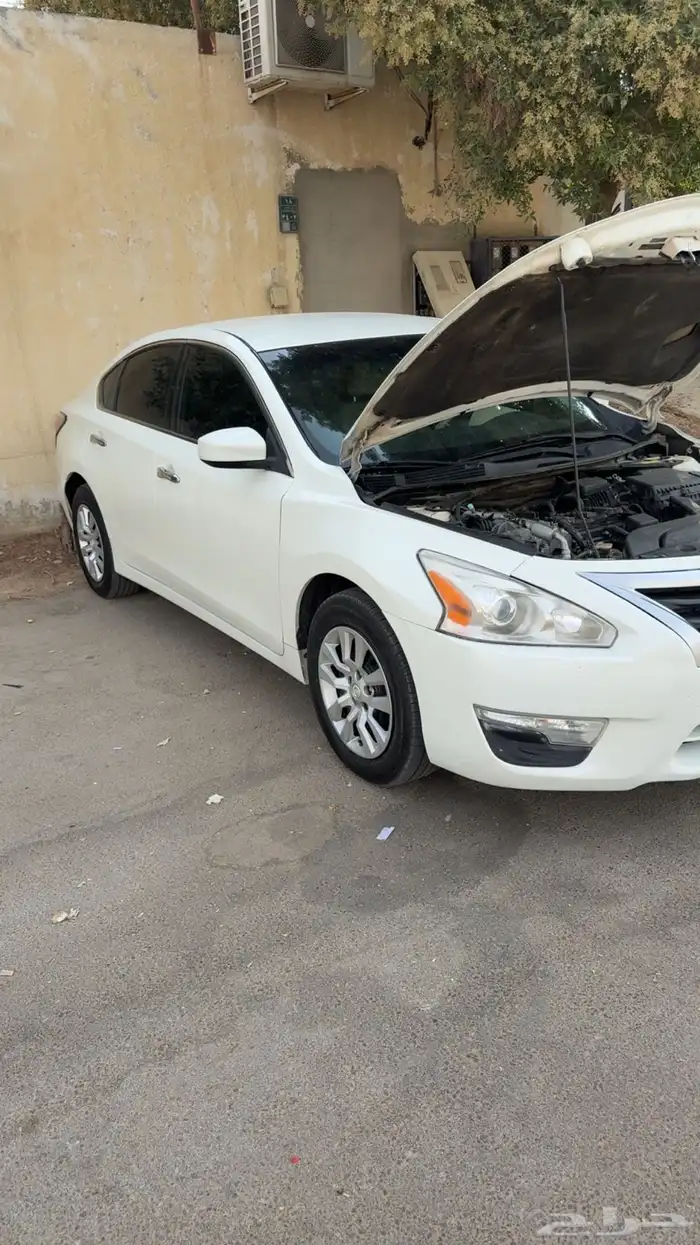 إلتيما وكاله 0