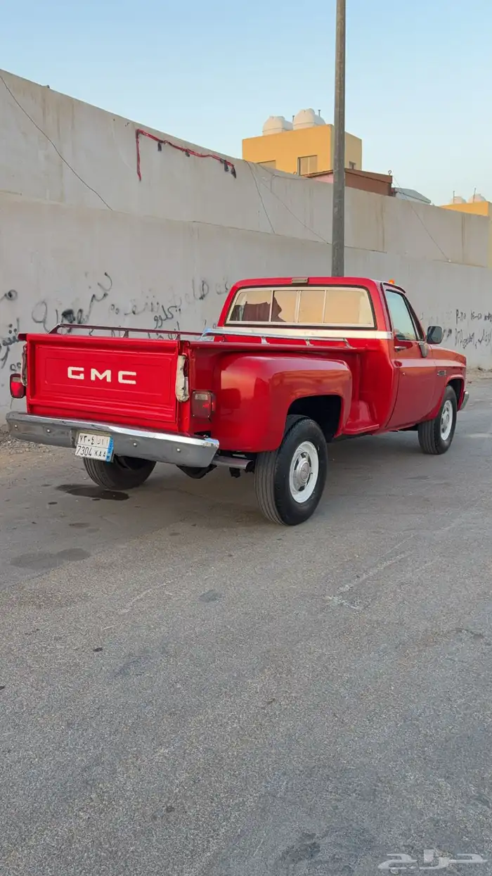 بهبهاني 83 مكيف 454 18