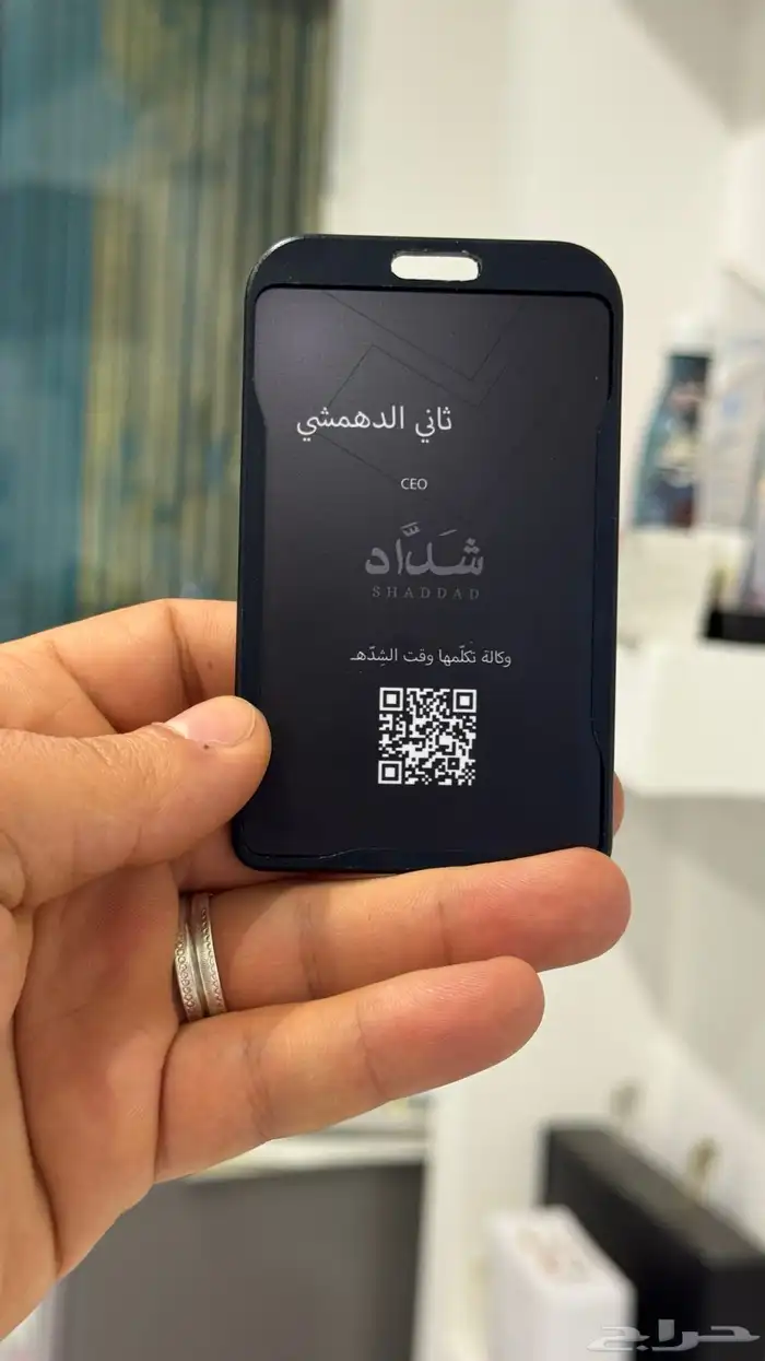 مطبوعات  طباعة  print  تنفيذ_كافة_أنواع_المطبوعات 6