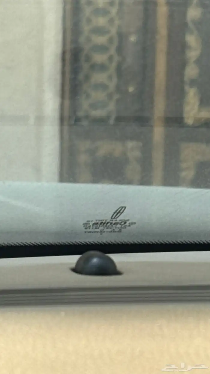 لنكولن تاون كار لارج 5