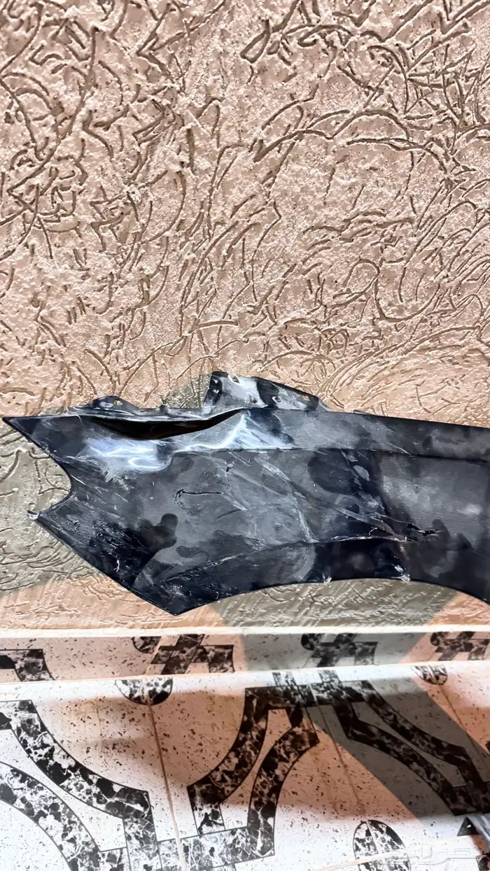 قطع غيار مرسيدس e كلاس بي اسعار رمزية 1