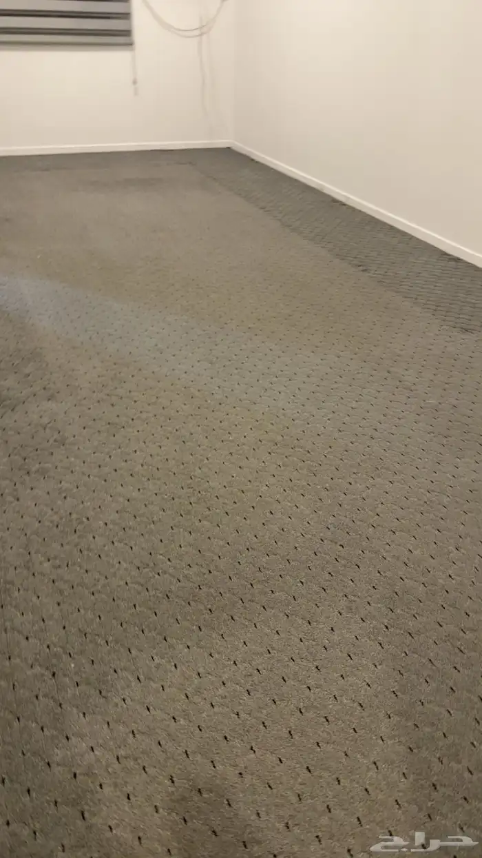 فرشة للبيع 0