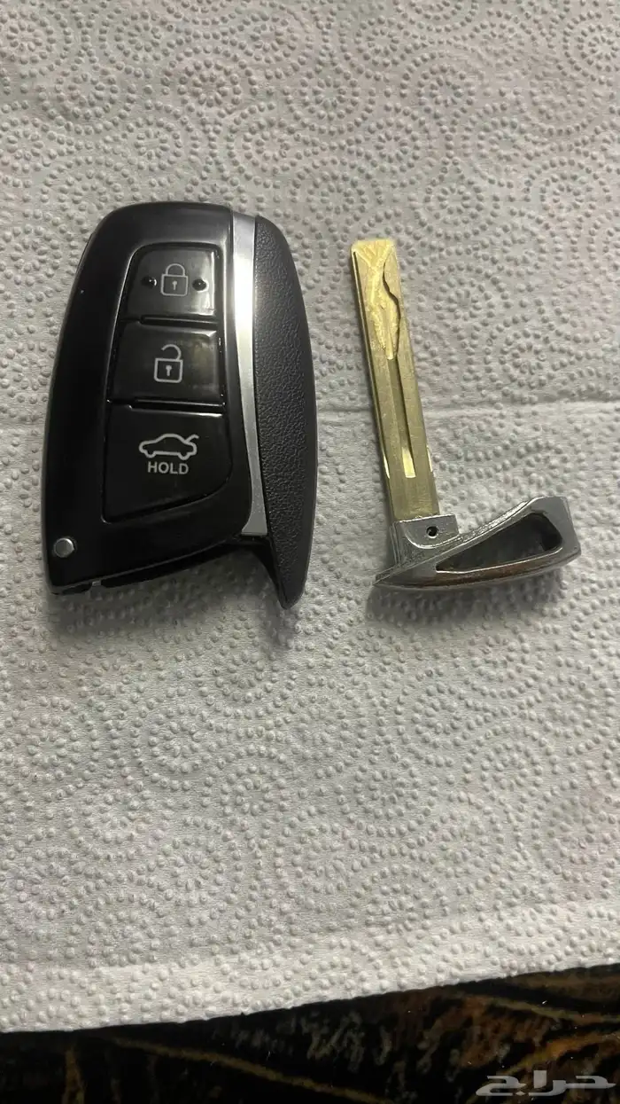 مفتاح ازيرا 2014 1