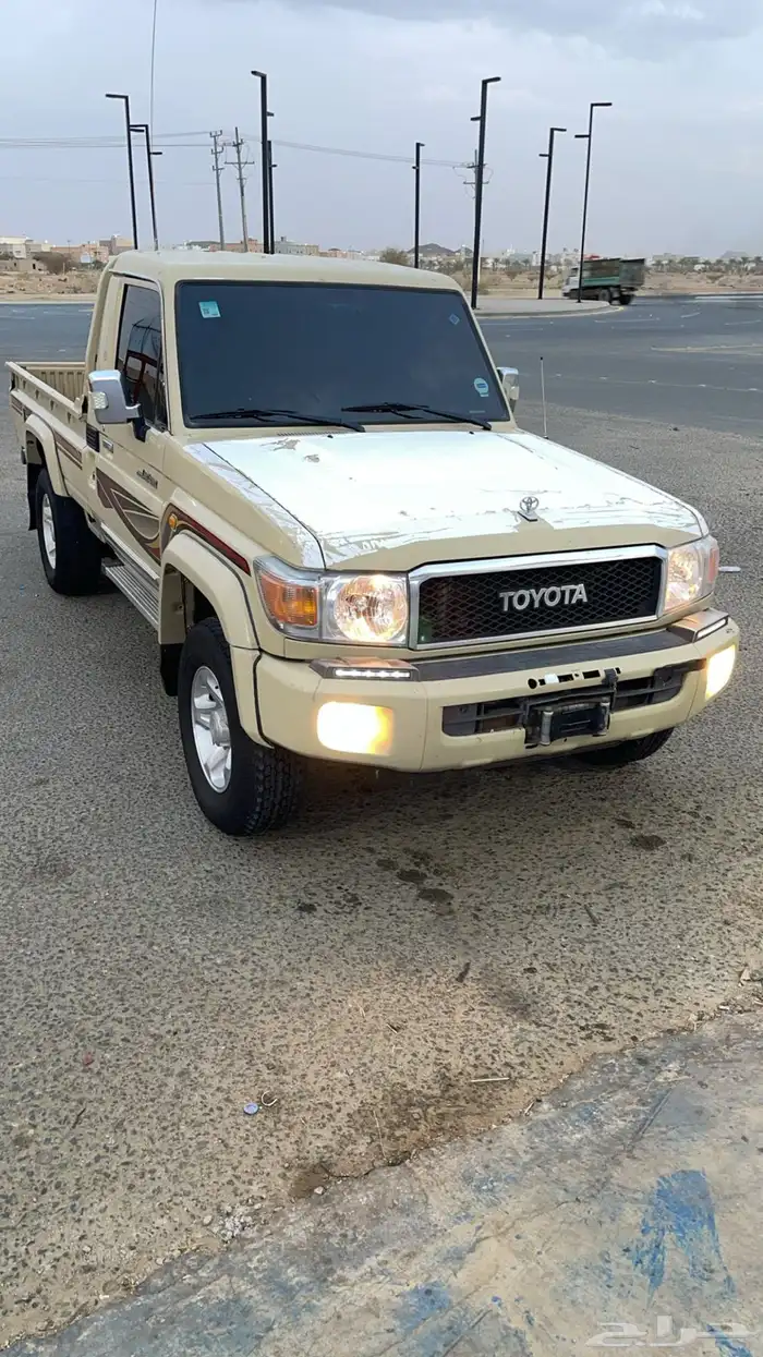 شاص 2013 بريمي فل كامل دفلك مكره 4