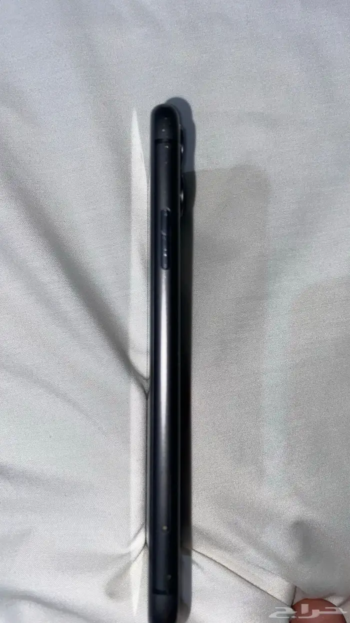 ايفون 11مافك 3