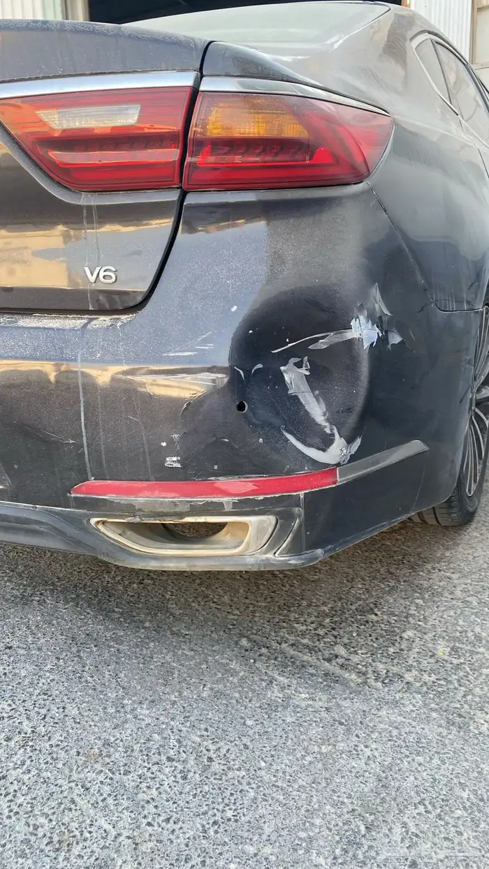 كدنزا نص فل 2018 10