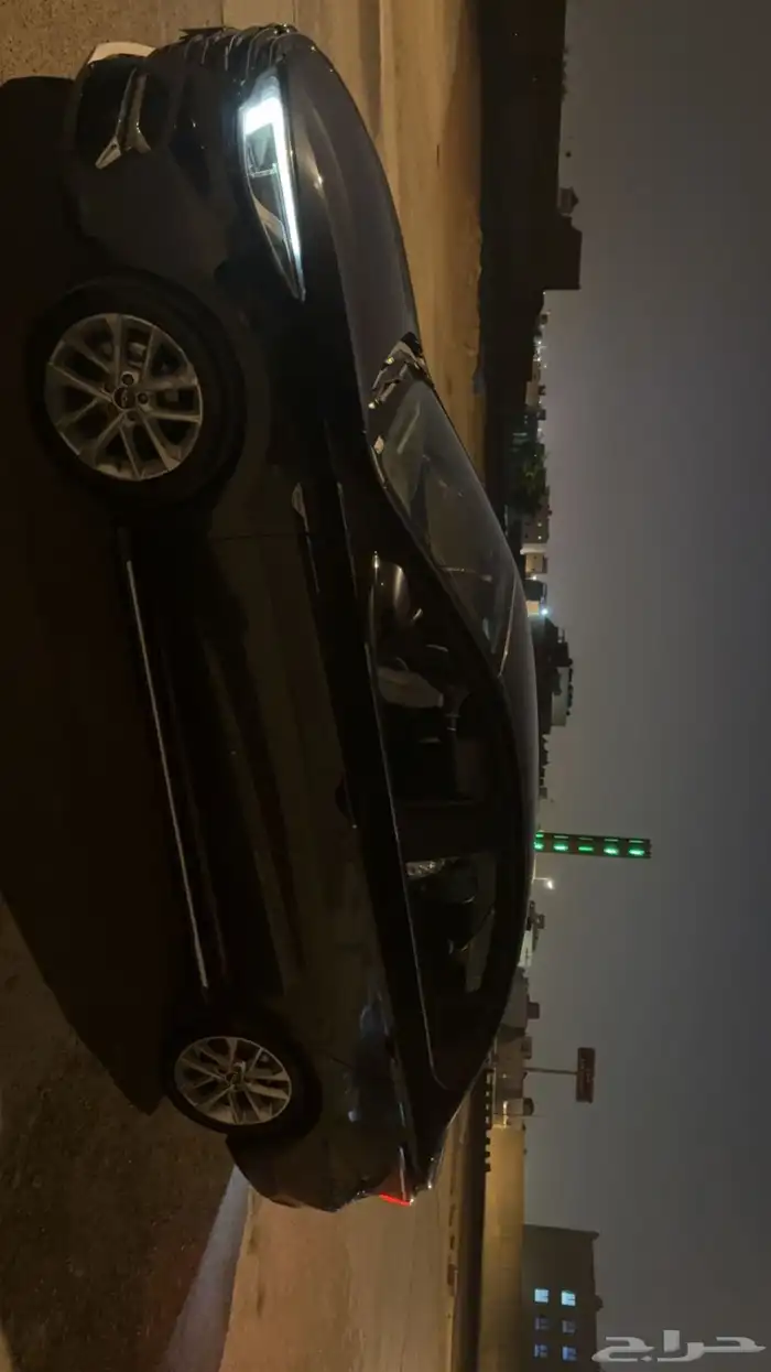 شيري اريزو 6 برو جديد 20