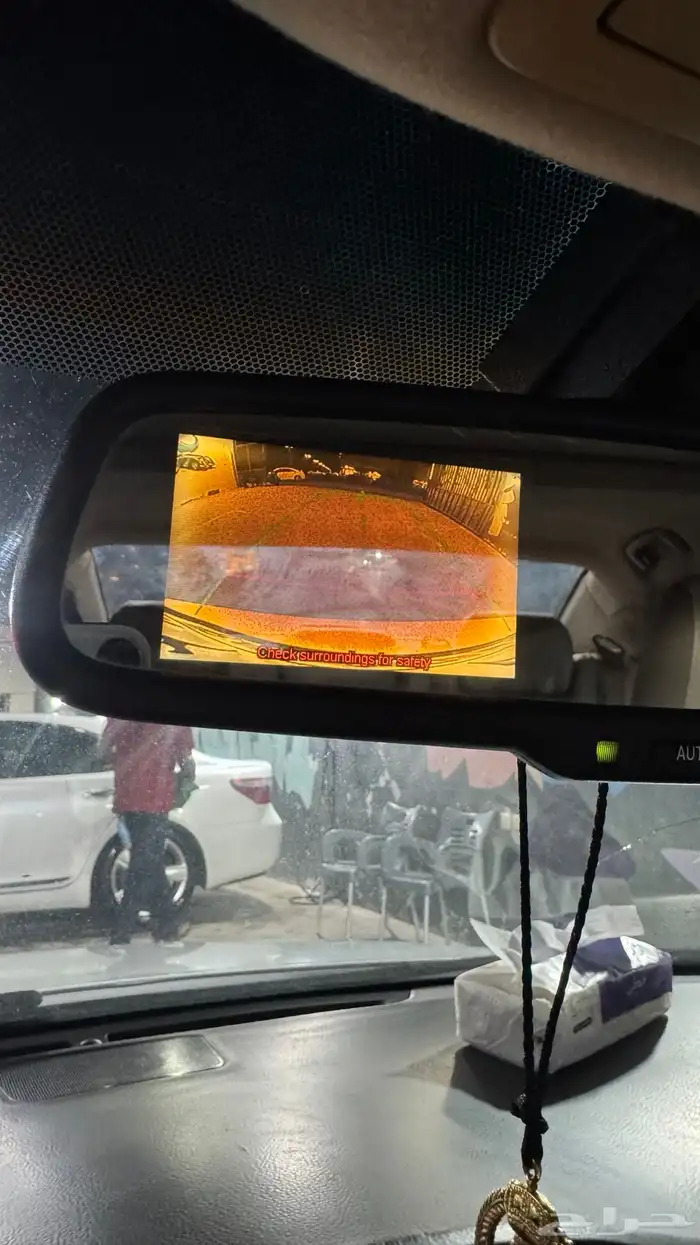 افالون2012 فل لميتد 7