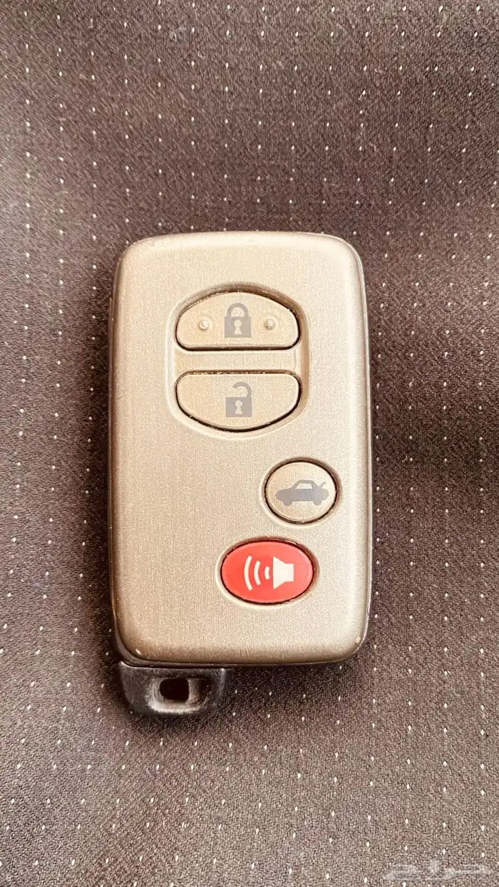 ريموت افلون اصلي 2011 للبيع 1