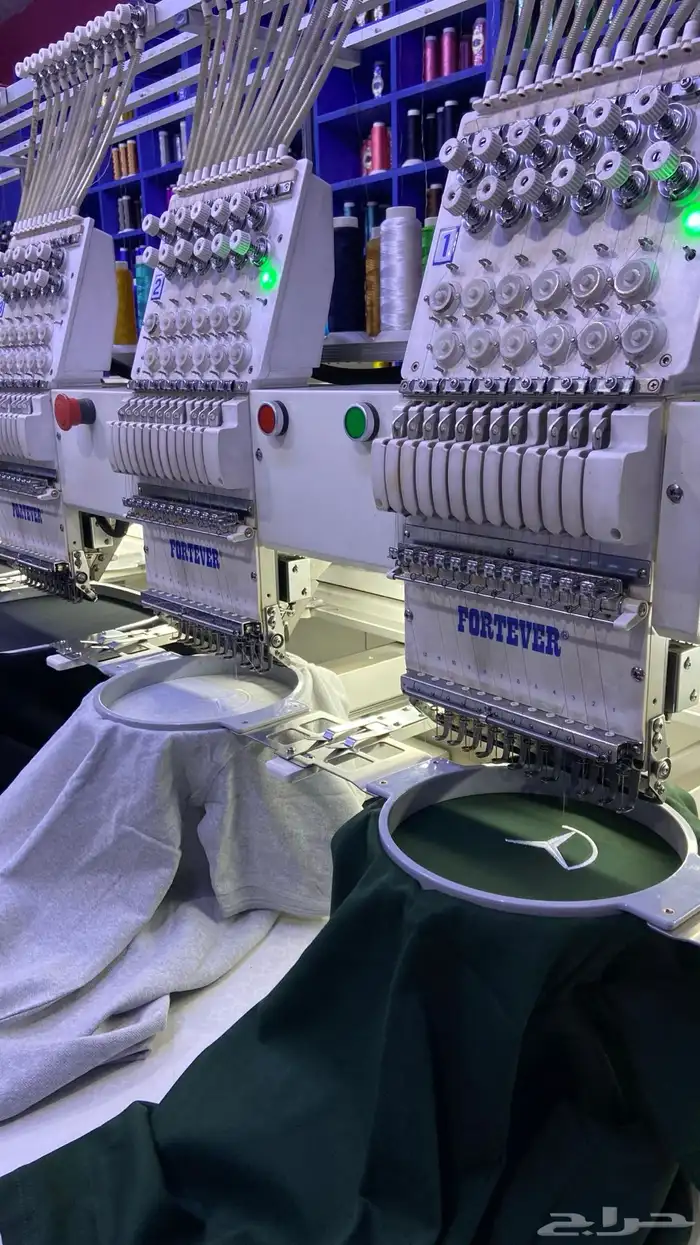 بلوفرات للجنسين اوفر سايز . 3