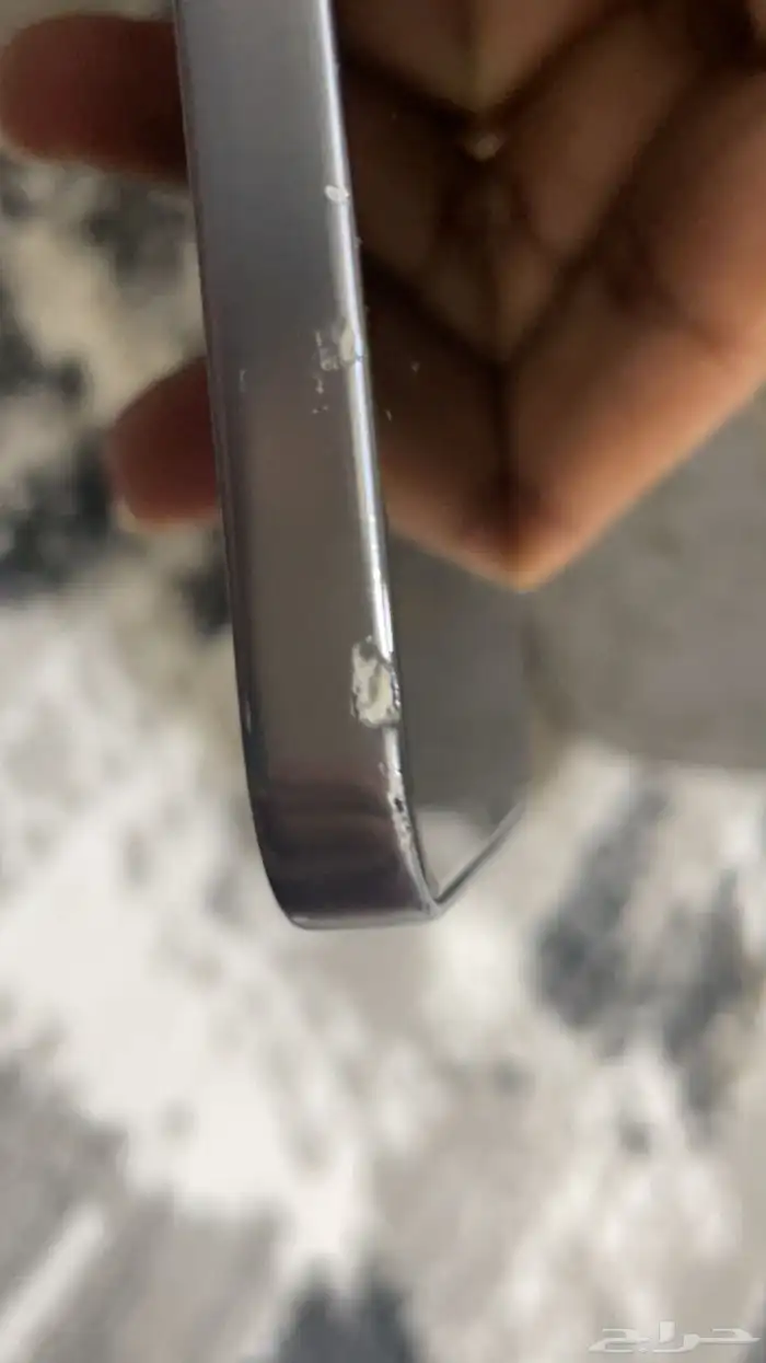 انفنكس جي تو 30 برو 3