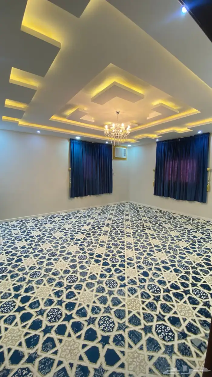 اثاث مستعمل 0