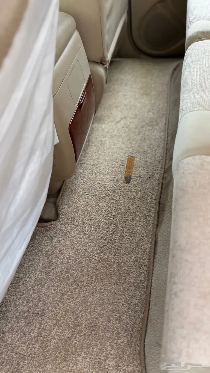 لاندكروزر 2005 14