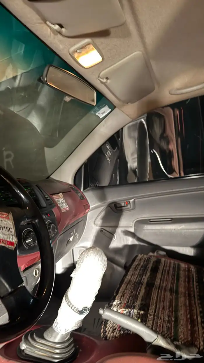 هايلكس 2014 33